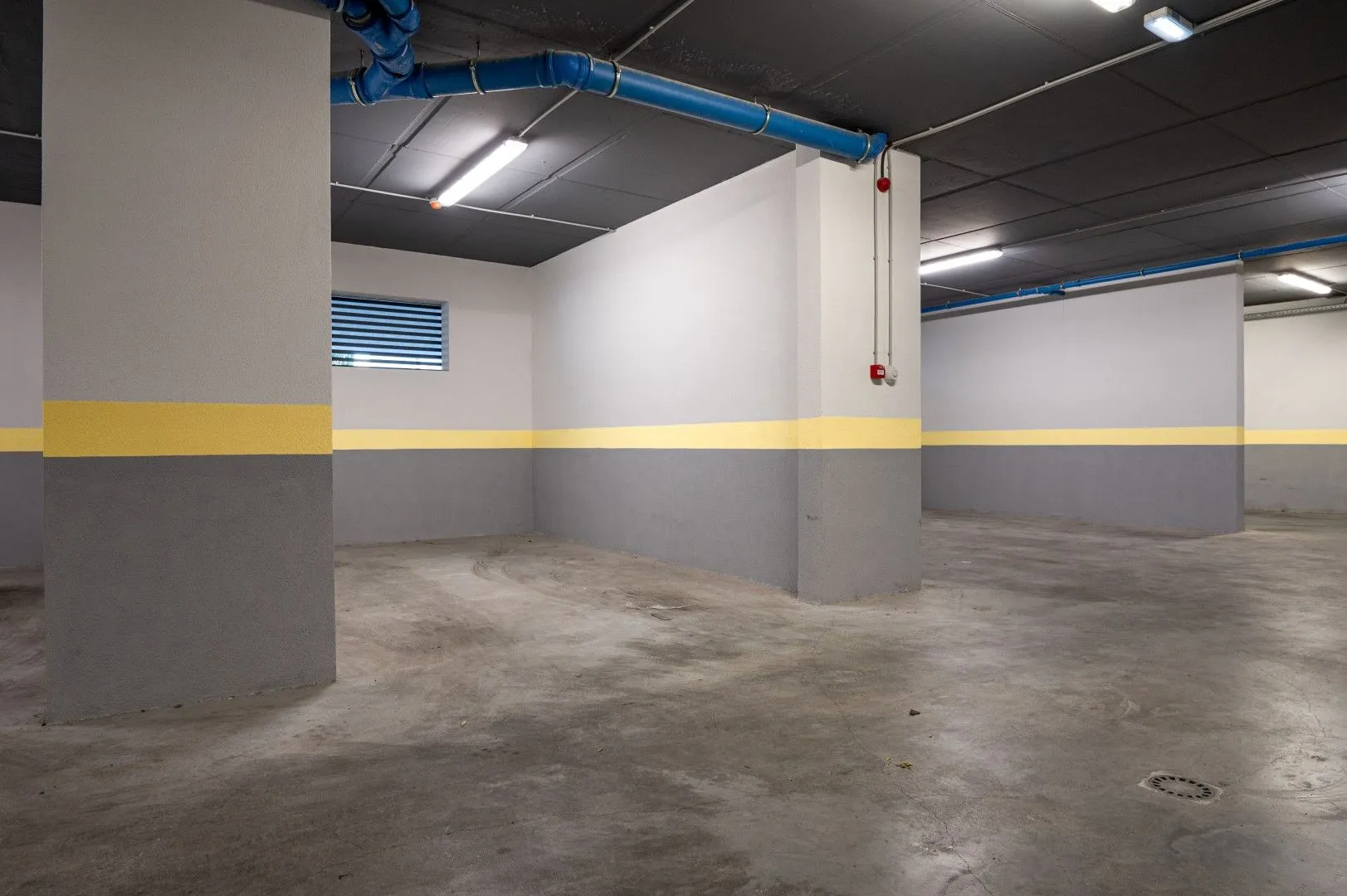 Prodaja, trosoban stan, 149m², Gospoština, Budva