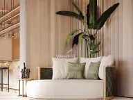 Sale, one bedroom apartment, 48m², Kumbor, Herceg Novi - image 5