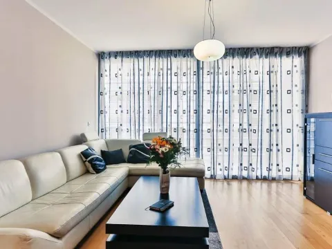 Sale, two bedroom apartment, 85m², Budva, Crna Gora - image 7