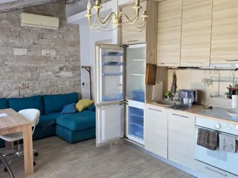 Sale, two bedroom apartment, 105m², Budva, Crna Gora - image 3