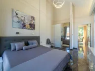 Prodaja, kuća, 731m², Stoliv, Kotor - image 10