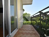 Rent, house, 250m², Donja Gorica, Podgorica - image 26