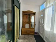 Rent, one bedroom apartment, 45m², Sutomore, Bar - image 2