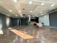 Rent, office space, 120m², Donja Gorica, Podgorica - image 2