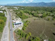 Sale, land lot, 3458m², Mareza, Podgorica - image 2