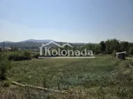 Prodaja, plac, Sopot, Beograd - image 4