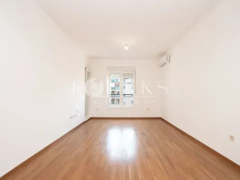 Rent, one bedroom apartment, 45m², Zabjelo, Podgorica - image 1