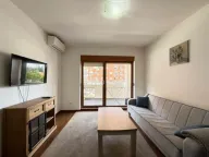 Izdavanje, jednosoban stan, 51m², Master Kvart, Podgorica - image 2