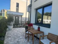 Sale, house, 167m², Lastva Grbaljska, Kotor - image 12