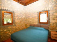 Rent, house, 130m², Martinići, Danilovgrad - image 17