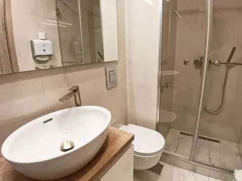 Rent, office space, 61m², Voždovac, Voždovac Sve Podlokacije - image 3