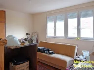 Prodaja, dvosoban stan, 60m², Lion, Zvezdara Sve Podlokacije - image 4