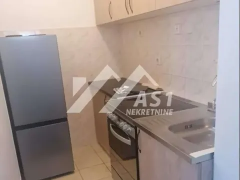 Izdavanje, jednosoban stan, 41m², Bulevar Oslobodjenja, Novi Sad Sve Podlokacije - image 6