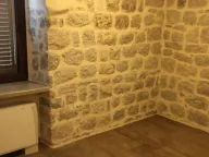 Prodaja, kuća, 120m², Muo, Kotor - image 10