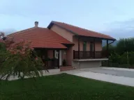 Rent, house, 98m², Podgorica, Crna Gora - image 2