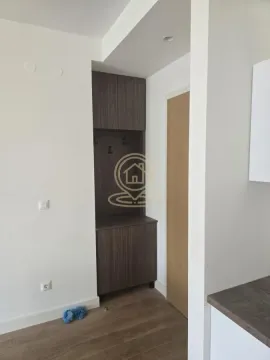 Izdavanje, jednosoban stan, 57m², Savski Venac, Beograd - image 7