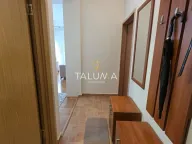 Sale, two bedroom apartment, 64m², Podmaine, Budva - image 3