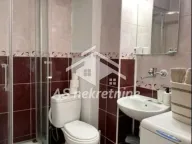 Izdavanje, trosoban stan, 80m², Stari Grad, Beograd - image 19