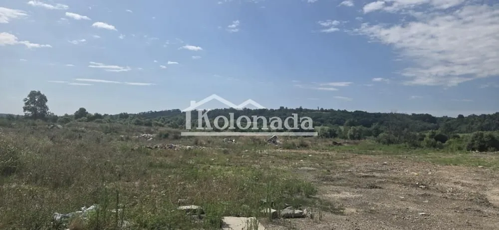Sale, land lot, 4000m², Djurinci, Sopot