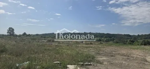 Sale, land lot, 4000m², Djurinci, Sopot - image 2
