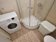 Izdavanje, jednosoban stan, 42m², City Kej, Podgorica - image 9