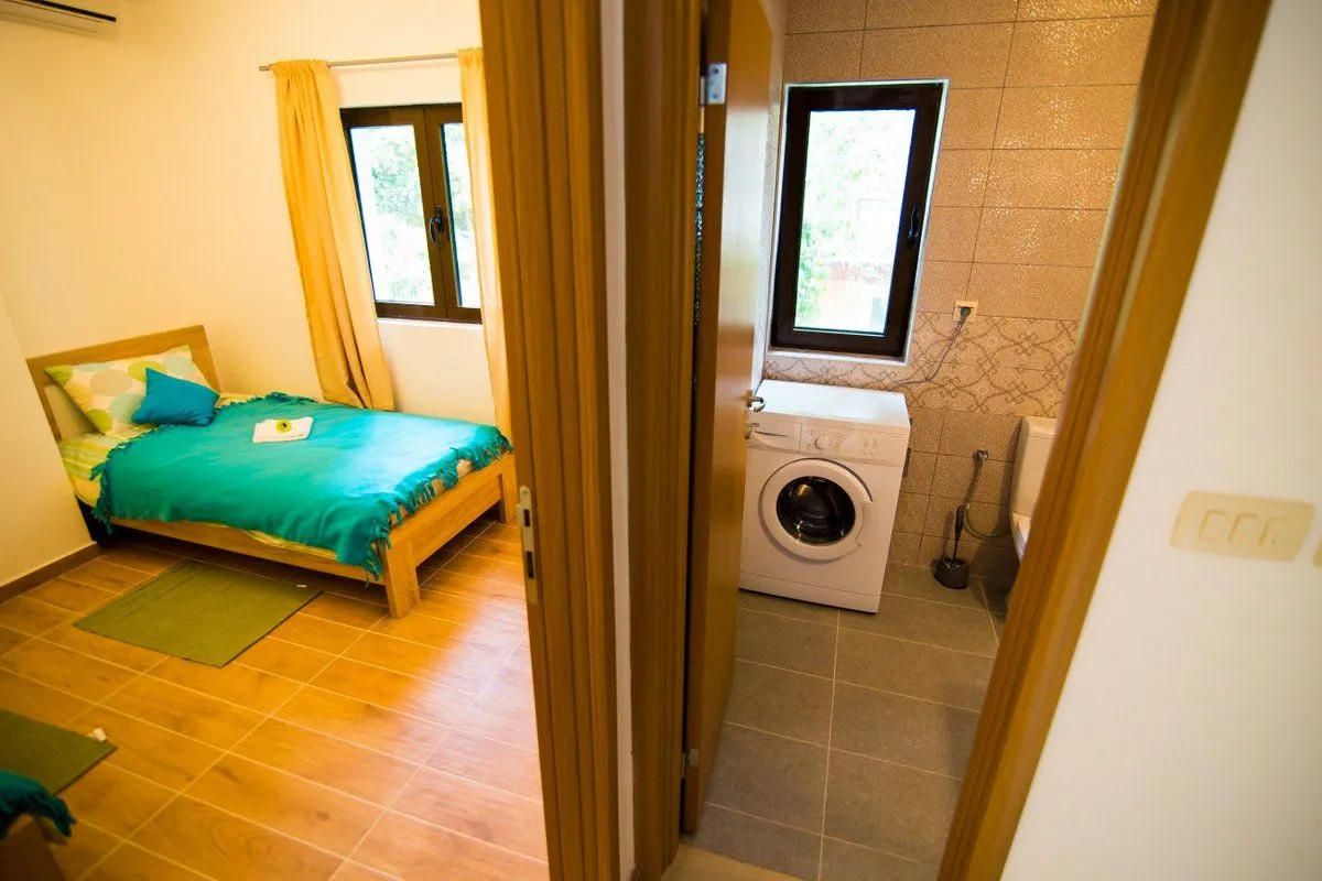 Prodaja, kuća, 240m², Krašići, Tivat