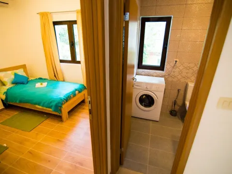 Prodaja, kuća, 240m², Krašići, Tivat - image 6