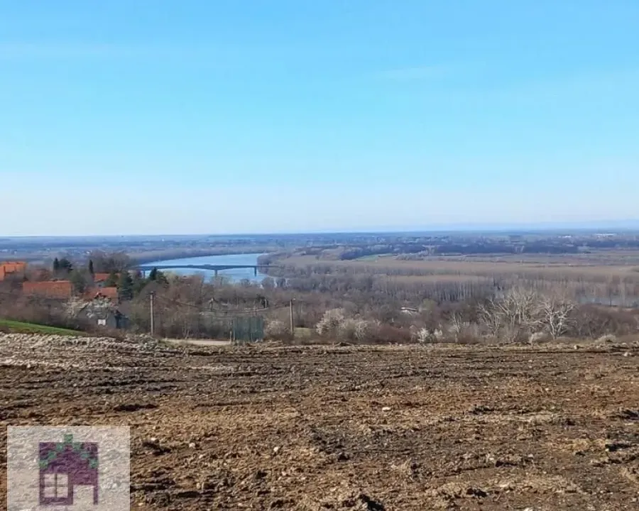 Sale, land lot, 1700m², Mala Moštanica, Obrenovac