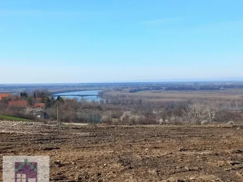 Sale, land lot, 76m², Mala Moštanica, Obrenovac
