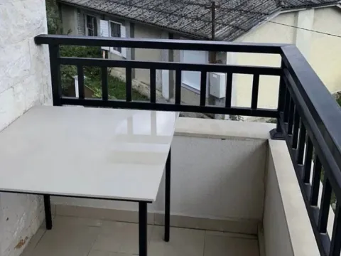 Izdavanje, jednosoban stan, 44m², Tivat, Crna Gora - image 10