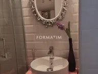 Rent, office space, 39m², Bajlonijeva Pijaca, Beograd - image 2