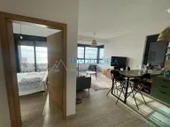 Prodaja, dvosoban stan, 54m², Ulcinj, Crna Gora - image 2