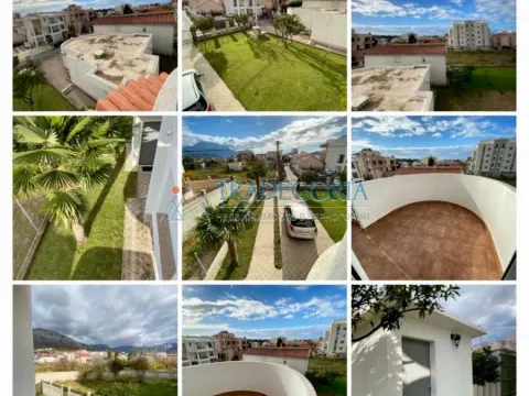Prodaja, kuća, 261m², Bar, Crna Gora - image 5