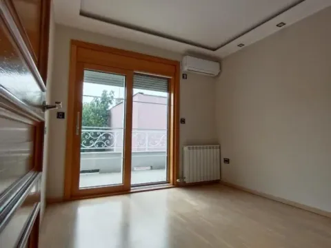 Sale, apartment, 145m², Centar, Pančevo - image 10