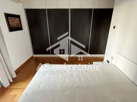 Izdavanje, četvorosoban stan, 120m², Voždovac Sve Podlokacije, Beograd - image 10