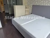 Izdavanje, četvorosoban stan, 116m², Novi Sad, Srbija - image 14