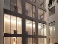 Prodaja, garsonjera, 27m², Bar, Crna Gora - image 3