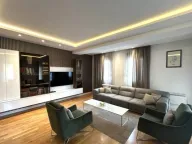 Izdavanje, dvosoban stan, 70m², Podgorica, Crna Gora - image 1