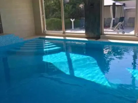 Sale, house, 800m², Dedinje Sve Podlokacije, Beograd - image 11