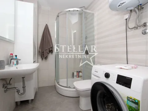 Izdavanje, stan, 43m², Zabjelo, Podgorica - image 4