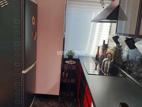 Izdavanje, trosoban stan, 80m², Novi Beograd Blok 70, Novi Beograd Sve Podlokacije - image 10