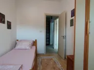 Izdavanje, stan, 50m², Kod Big Fashion-a, Podgorica - image 7