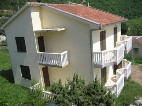 Sale, house, 200m², Lazi, Budva - image 3