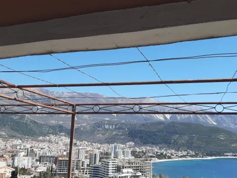 Prodaja, plac, 1374m², Budva, Crna Gora - image 3