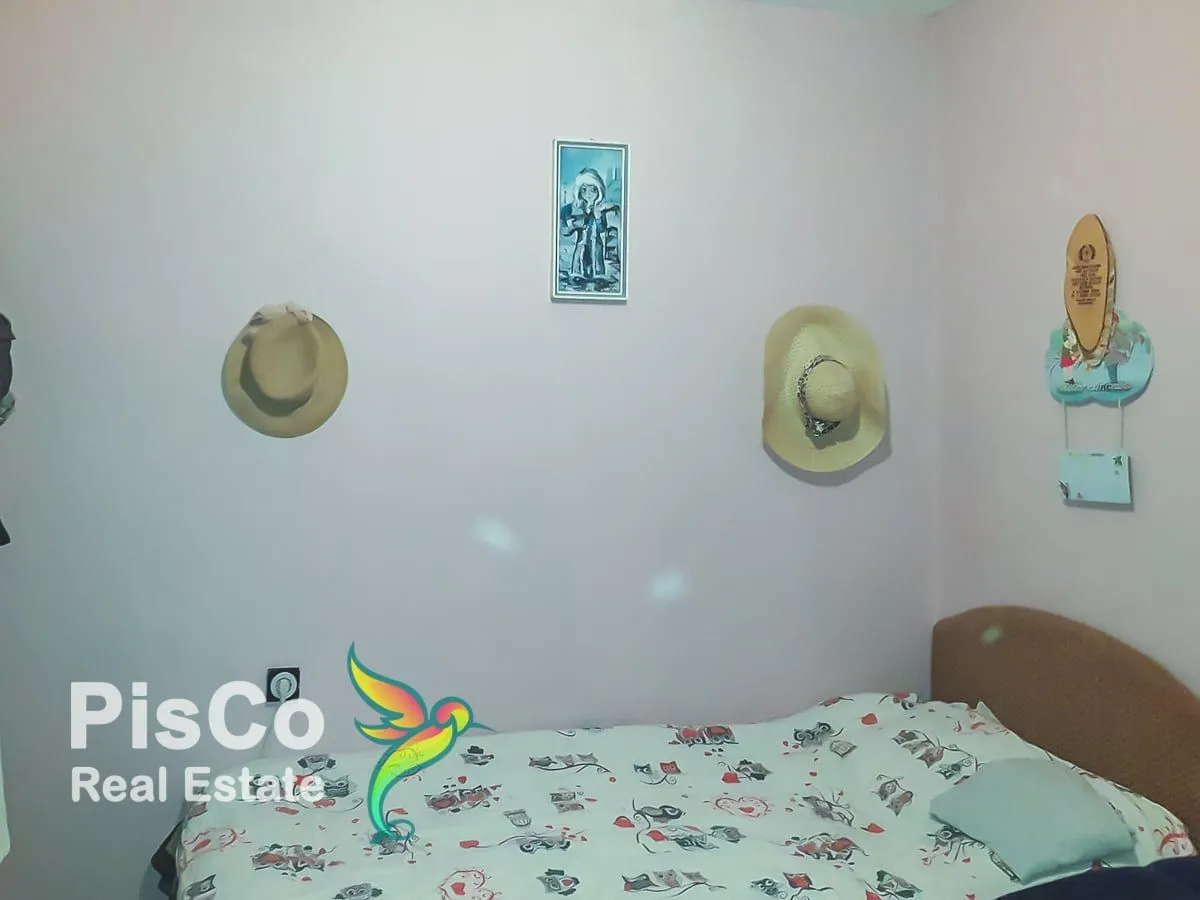 Prodaja, kuća, 113m², Cetinje, Crna Gora