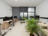 Prodaja, poslovni prostor, 188m², Zabjelo, Podgorica - image 6