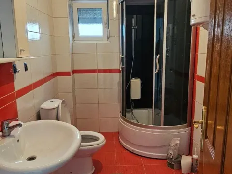 Prodaja, jednosoban stan, 52m², Masline, Podgorica - image 11