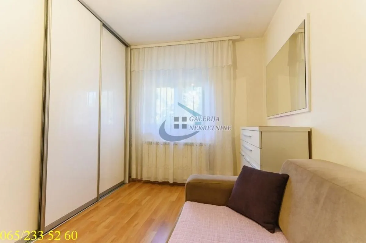 Sale, house, 247m², Palilula Sve Podlokacije, Beograd