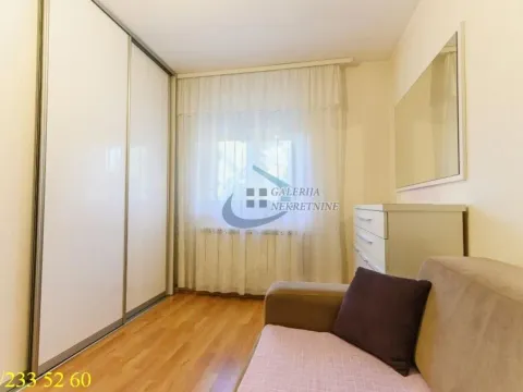 Sale, house, 247m², Palilula Sve Podlokacije, Beograd - image 13