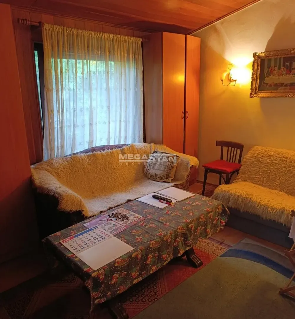 Sale, house, 232m², Centar, Pančevo